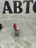 Плафон в дверь RENAULT LAGUNA 2001-2008 F4R