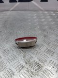 Плафон в дверь RENAULT LAGUNA 2001-2008 F4R