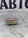 Плафон в дверь RENAULT LAGUNA 2001-2008 F4R