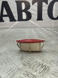 Плафон в дверь RENAULT LAGUNA 2001-2008 F4R