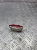Плафон в дверь RENAULT LAGUNA 2001-2008 F4R