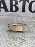Плафон в дверь RENAULT LAGUNA 2001-2008 F4R