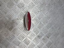 Плафон в дверь RENAULT LAGUNA 2001-2008 F4R
