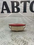 Плафон в дверь RENAULT LAGUNA 2001-2008 F4R