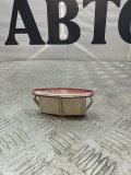 Плафон в дверь RENAULT LAGUNA 2001-2008 F4R
