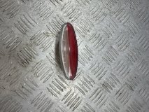 Плафон в дверь RENAULT LAGUNA 2001-2008 F4R