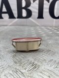 Плафон в дверь RENAULT LAGUNA 2001-2008 F4R