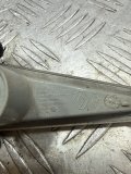 Повторитель в крыло правый передний RENAULT MEGANE 2006-2009 К4М