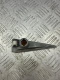 Повторитель в крыло правый передний RENAULT MEGANE 2006-2009 К4М