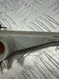 Повторитель в крыло левый передний RENAULT MEGANE 2006-2009 К4М