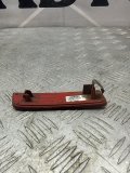 Катафот бампера правый задний RENAULT DUSTER 2010-2021 F4R
