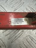 Катафот бампера правый задний RENAULT DUSTER 2010-2021 F4R