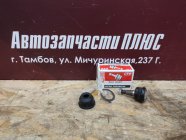 Шаровая опора передняя Hyundai Solaris