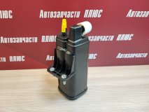 Абсорбер топливный Renault Kaptur Абсорбер топливный Renault Kaptur