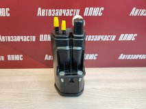 Абсорбер топливный Renault Kaptur Абсорбер топливный Renault Kaptur