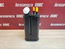 Абсорбер топливный Renault Kaptur Абсорбер топливный Renault Kaptur