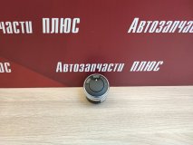 Блок полного привода Renault Arkana