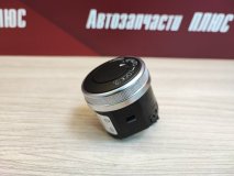 Блок полного привода Renault Arkana