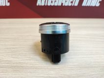 Блок полного привода Renault Arkana