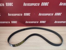 Ремень генератора Renault Arkana