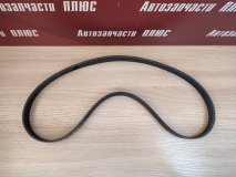 Ремень генератора Renault Arkana