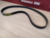 Ремень генератора Renault Arkana