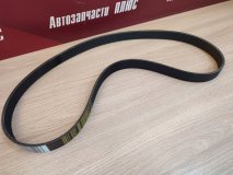 Ремень генератора Renault Arkana