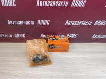 Шаровая опора передняя Kia Rio