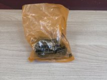 Шаровая опора передняя Kia Rio