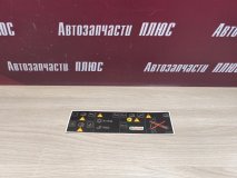 Наклейка Renault Наклейка Renault