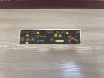 Наклейка Renault Наклейка Renault