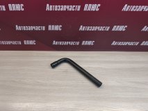 Ключ балонный Lada X-Ray Ключ балонный Lada X-Ray