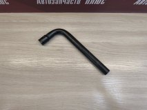 Ключ балонный Lada X-Ray Ключ балонный Lada X-Ray