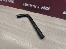 Ключ балонный Lada X-Ray Ключ балонный Lada X-Ray