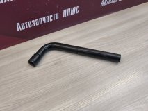 Ключ балонный Lada X-Ray Ключ балонный Lada X-Ray