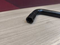 Ключ балонный Lada X-Ray Ключ балонный Lada X-Ray