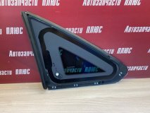 Форточка кузова правая задняя Renault Arkana