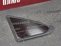 Форточка кузова левая задняя Renault Arkana