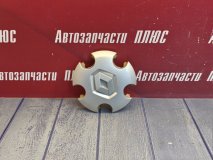 Колпак колеса центральный Renault Duster Колпак колеса центральный Renault Duster