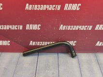 Ключ балонный Lada X-Ray Ключ балонный Lada X-Ray