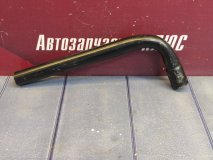 Ключ балонный Lada X-Ray Ключ балонный Lada X-Ray