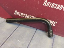 Ключ балонный Lada X-Ray Ключ балонный Lada X-Ray