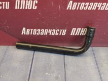 Ключ балонный Lada X-Ray Ключ балонный Lada X-Ray