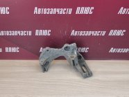 Кронштейн генератора Renault Logan 2