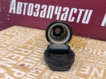 Розетка Lada X-Ray Cross