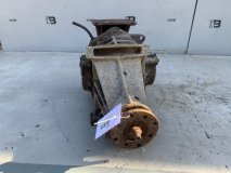 Редуктор задний Ford Scorpio