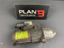 Стартер Hyundai Santa Fe DM G4KE