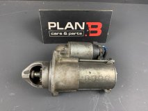 Стартер Hyundai Santa Fe DM G4KE