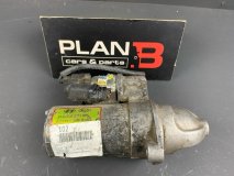 Стартер Hyundai Santa Fe DM G4KE