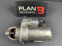 Стартер Hyundai Santa Fe DM G4KE